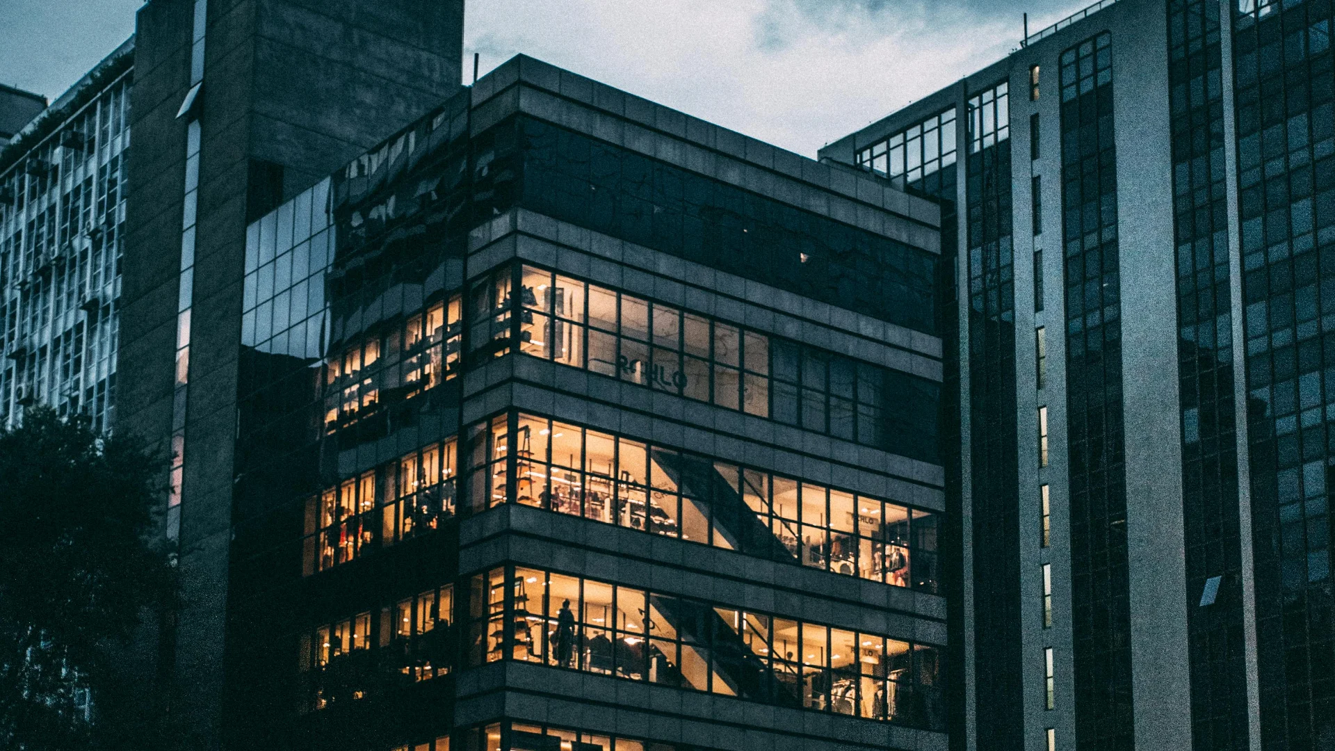 Felicitas Consultancy Services - ISO certification and ESG consulting